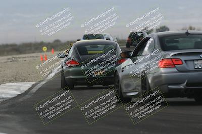 media/Mar-28-2025-Audi Club (Fri) [[dedf0af7ad]]/2nd Shooter/Parade Laps/